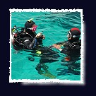 Coraya Diver Tauchausbildung
