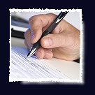 Coraya Divers Formulare zum Download