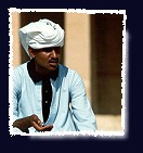 Marsa Alam �gypten - Infos zur Stadt