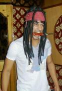 Piraten Tarek.jpg