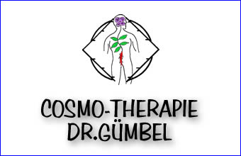 COSMO-THERAPIE