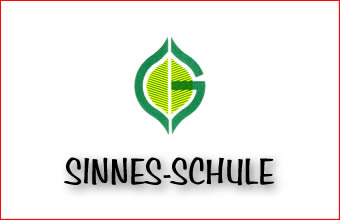 COSMO-SINNES-SCHULE