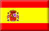 in spanischer Sprache