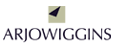 arjowiggins