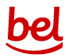 Fromagerie BEL