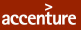 accenture