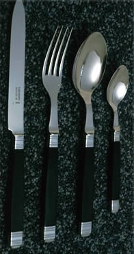 Art de la table