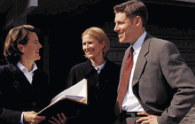 Personal-Coaching durch CP-Consulting Hamburg