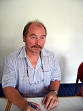 Jürgen Wieter