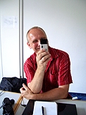 Uwe Ruthard