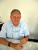 Joachim Tyedmers