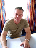 Stefan Hoff