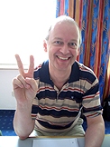 Joachim Wagenhäuser