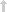 nach oben