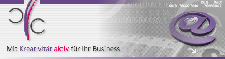 Newsletter - das Marketinginstrument im Web