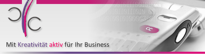 Seminare - Angelika Resch-Ebinger