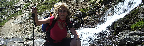 top-3.jpg