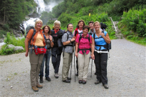 <b>bild-1-gr.jpg</b><br>