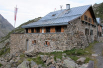 <b>hammer160.jpg</b><br>