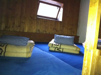 <b>IMG_0205.jpg</b><br>