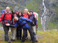 <b>L1020135.jpg</b><br>