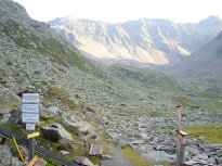 <b>L1020138.jpg</b><br>