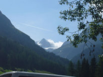 <b>L1020146.jpg</b><br>