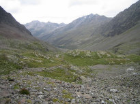 <b>�tztal 003 (2).jpg</b><br>