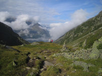 <b>�tztal 007 (2).jpg</b><br>