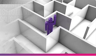 startseite-labyrinth.jpg