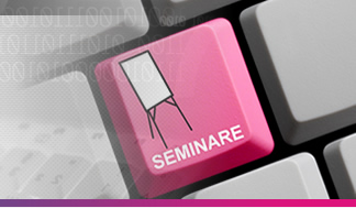 Startseite-Seminar.jpg