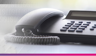 startseite-telefon.jpg