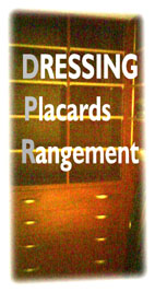 dressing Besançon, dressing doubs, Patrick Kassai tél : 06 34 18 43 18