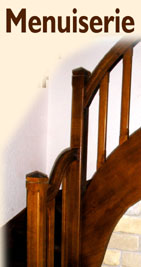menuiserie Besançon, menuiserie Doubs, Patrick Kassai tél : 06 34 18 43 18