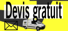 Devis Agencement Menuiserie, 25410 Saint Vit, Patrick Kassai T&eacute;l : 06 34 18 43 18