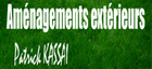 Am&eacute;nagements ext&eacute;reiurs, 25410 Saint Vit, Patrick Kassai T&eacute;l : 06 34 18 43 18