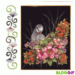 blog cp stand