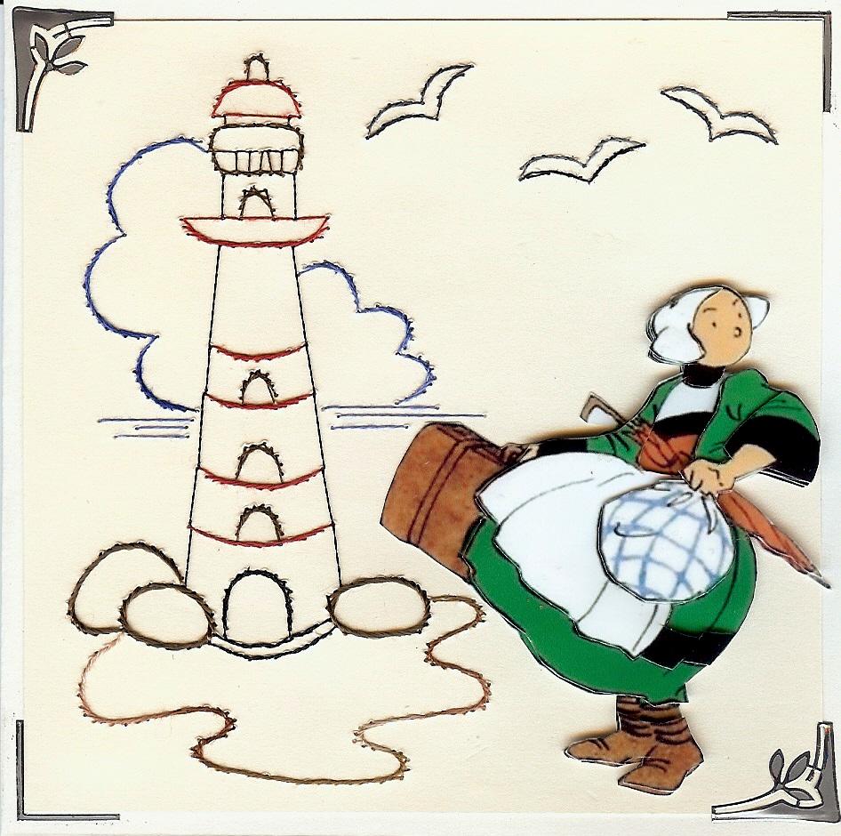 becassine-en-voyage.jpg