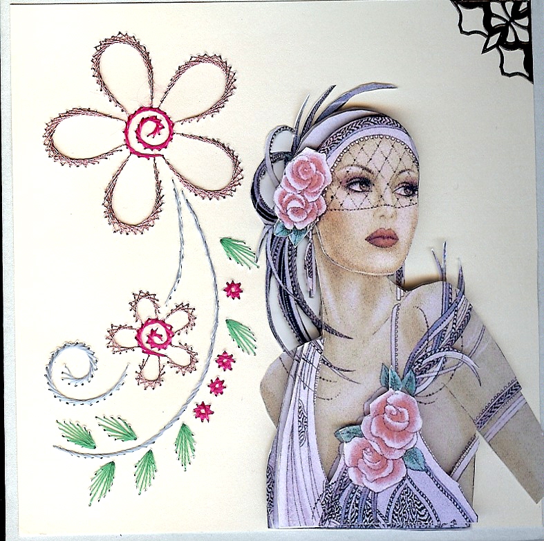 dame-au-voile-fleuri.jpg
