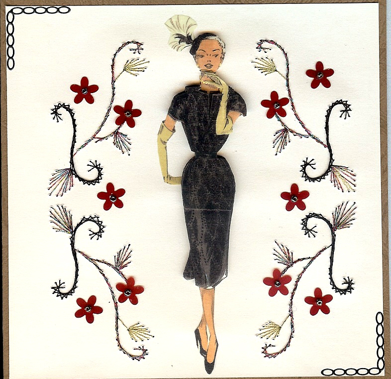 dame-robe-serree.jpg
