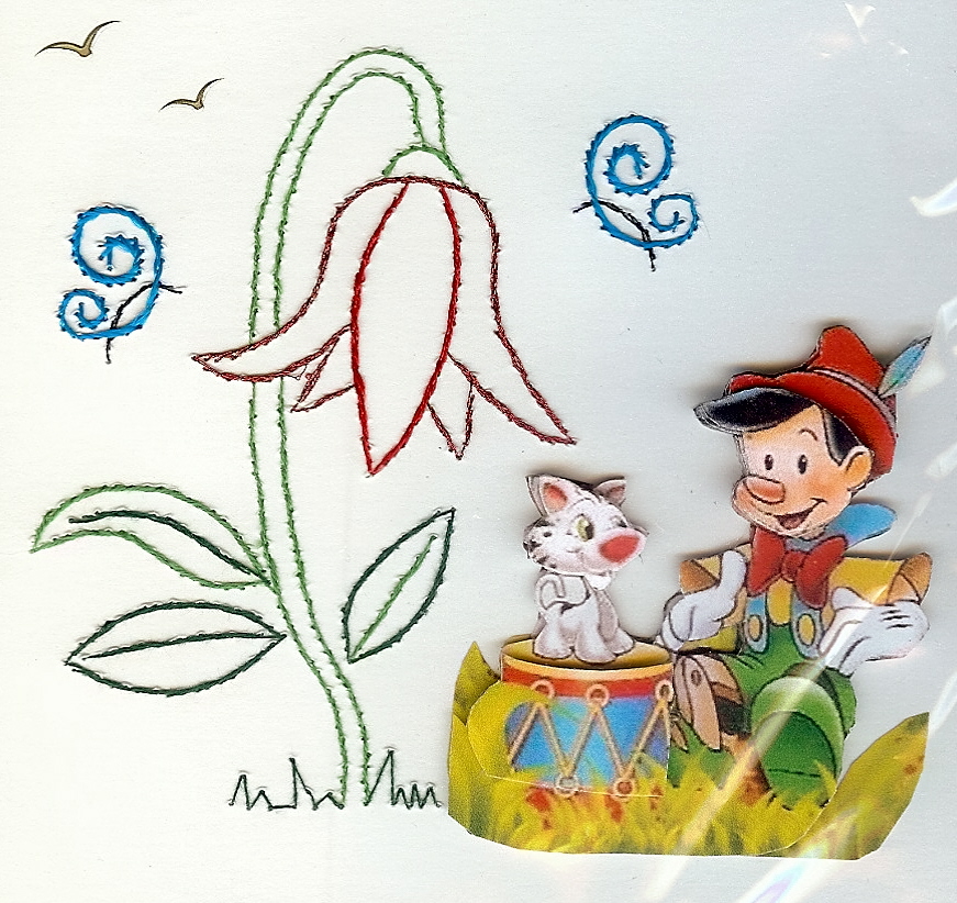 pinocchio-chat-sur-tambour.jpg