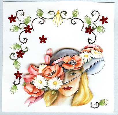 dame-au-chapeau-coquelicot.jpg