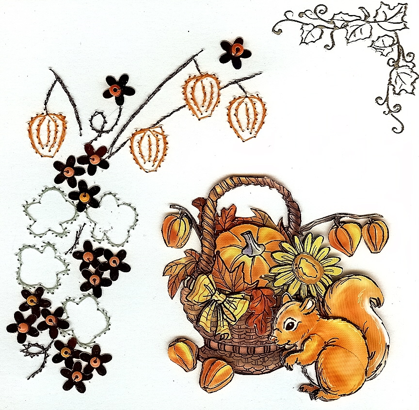ecureuil-et-physallis.jpg