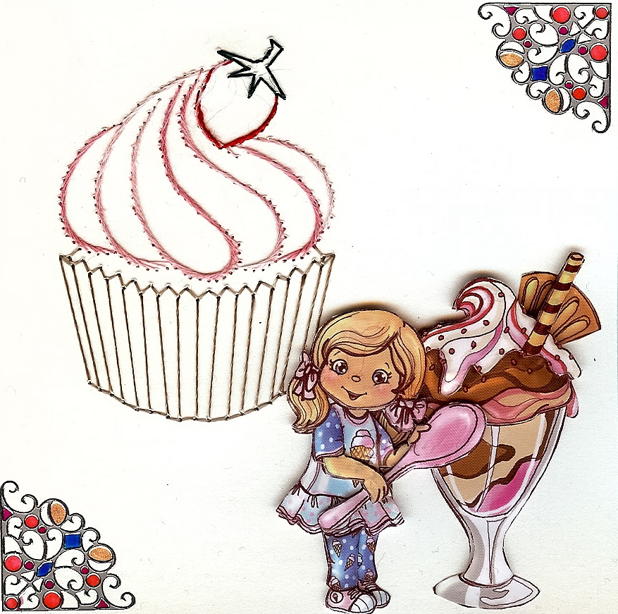 fillette-gateau-brode.jpg