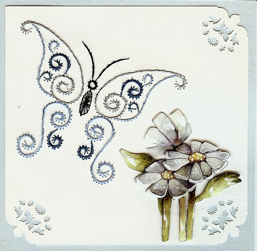 grd-papillon-bleu-brode.jpg