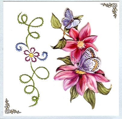 papillon-bleu-sur-fleurs-roses.jpg