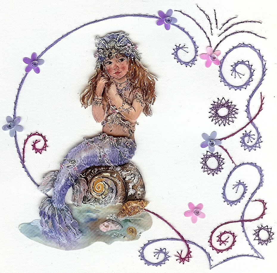 sirene-sur-coquillage.jpg
