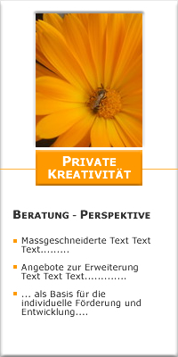 Willkommen bei creativ evolution_private_kreativitaet_beratung_perspektive