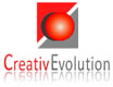 CreativEvolution