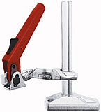 Bessey-Maschinentischspanner  BS, Bessey-Spannwerkzeuge zum g&uuml;nstigen Preis direkt vom Bessey-Fachh&auml;ndler, der mit den schnellen Lieferzeiten und dem riesen Bessey-Angebot